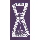 The Design Comedy (häftad, eng)