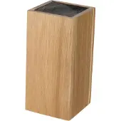 Dorre Kini Knivblock fyrkantigt 23,5 cm