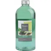 Homea doftvatten för pot-pourri ESSENTIAL, 500 ml