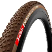 Vittoria Terreno Pro T60 Mixed Race Tubeless 700c X 35 Graveldäck