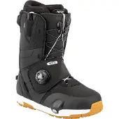 Nitro Venture Tls Snowboardkängor För Bindningar