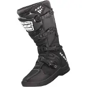 LS2 Raptor Motocrossstövlar
