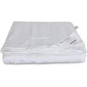 Butterfly Silk Sommar silkedyna - 100% mullbärssilke - 140x220 cm -