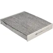 MANN-FILTER Kupéfilter CUK 28 045