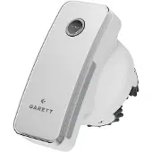 GARETT Masażer Anti-Cellulite
