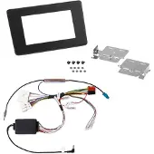 Alpine KIT-7REMA32 Renault Master 19-