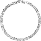 Mockberg Darling Bracelet Small - Stjärnurmakarna