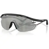 Ea7 Luxottica 0q74002 Solglasögon