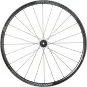 Miche Reflex Dx Cl Disc Framhjul För Landsvägscykel