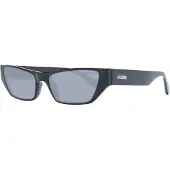 GUESS Solglasögon GU8232 01A 56