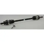 SPIDAN Axel GKND12302