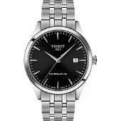 Tissot Classic Dream Powermatic 80 - Stjärnurmakarna