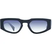 Ana Hickmann Solsken HI9220 A01 51