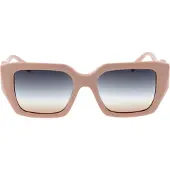 Ana Hickmann Sunglasses HI9200 D01 53