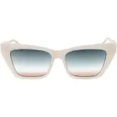 Ana Hickmann Solsken AH9390 E01 54