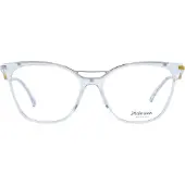 Ana Hickmann Optisk ram HI6128 T04 54