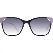Ana Hickmann Solsken HI9173 P01 54