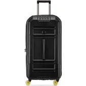 Delsey Rempart 2.0 Expandable 80cm 99l Trolleyväska