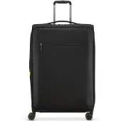 Delsey Montmartre 3 Expandable 76cm 101l Trolleyväska