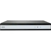 ABUS TVVR33603 Sladd IP-Övervakningskamera