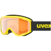 Uvex Speedy Nova Skidglasögon