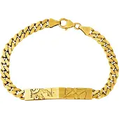 Lempikoru Vartio armband 55 624 00 190
