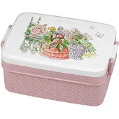 Elsa Beskow Beskow Blomsterfesten Lunchlåda Rätt Start