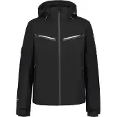 Icepeak Farwell I Jacka