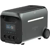 Telco Accessories Xp2w3000 Kraftverk