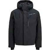 Jack & Jones Alpes Jacka