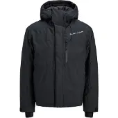 Jack & Jones Alpes Jacka