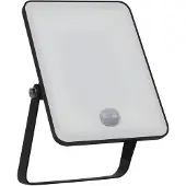 Osram LED strålkastare med sensor 20W | 4000K | 1800lm | IP65 []