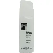 L'Oréal Professionnel Tecni Art Fix Design spray Force 5 Refillable 200 ml