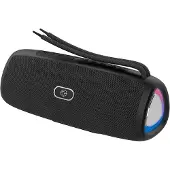 Techancy Th2633 Bluetooth-högtalare
