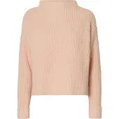 Selected Tröja 'SLFSELMA SUS' rosa