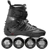 Roces X35 Tif Inlines