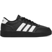 Adidas Breaknet 3.0 Skor
