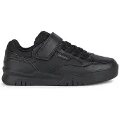 Geox Perth Skor