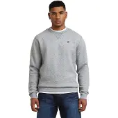 G-Star Premium Core Regular Fit Tröja