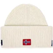 Helly Hansen Soft Rib Mössa