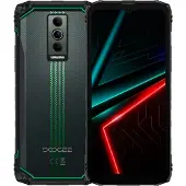 Doogee Blade 10 Energy 4gb/128gb 6.6´´