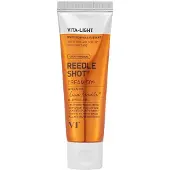 VT Cosmetics [] Vita-Light Reedle Shot Cream 50eL 50g orange