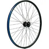 La ruota 27.5´´ 6b Disc Qr Mtb Framhjul