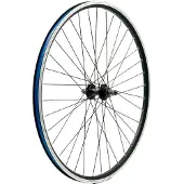La ruota 27.5´´ 7s Qr Mtb Bakhjul
