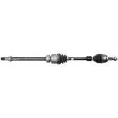 POINT GEAR Drivaxel PNG76506