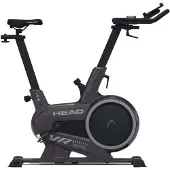 Head Träningscykel Spinning Bluetooth