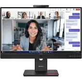 Lenovo Thinkvision T24-4v 23.8´´ Full Hd Ips Wled 120hz Skärm