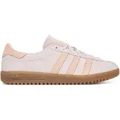 Adidas Brmd Skor