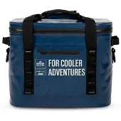 Jobe Axopar Adventure Kylväska