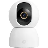 Xiaomi Smart Camera C500 EU